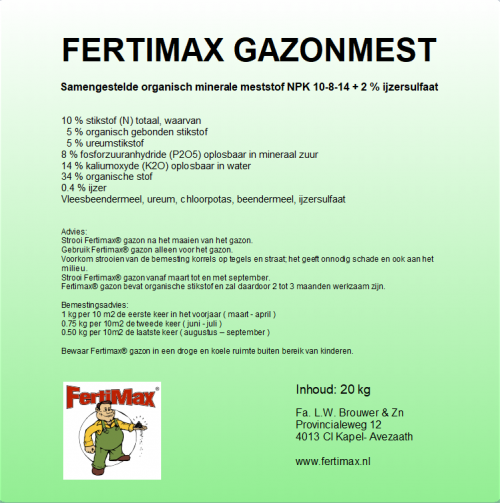 Afbeelding invoegen